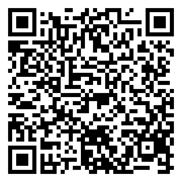 QR code 25090154800000