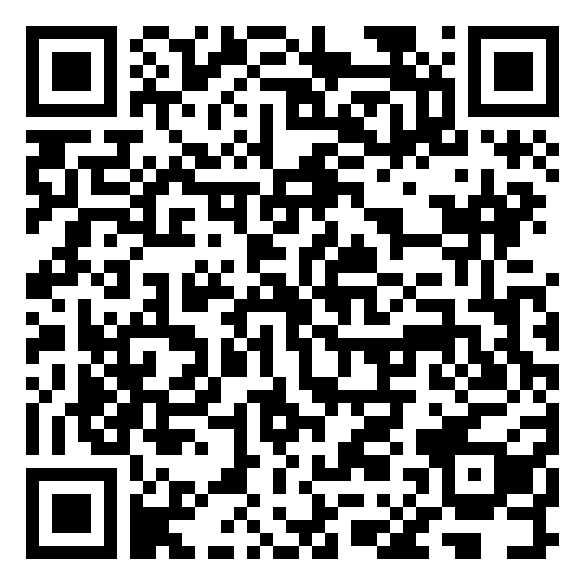 QR code 38948515400000