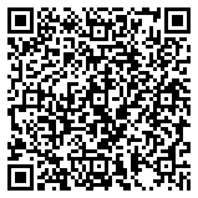 EWELINA RÓJ-PLATA QR code QR code 08025909800000