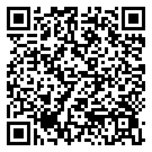 QR code 06153040800000