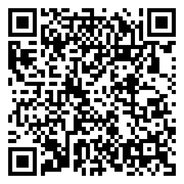 QR code 52235882600000