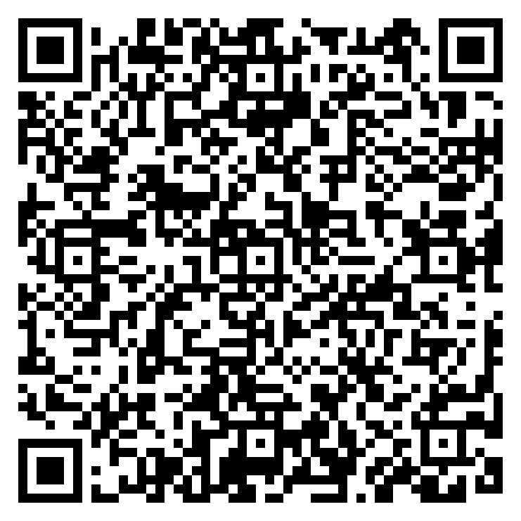 QR code 81232631600000