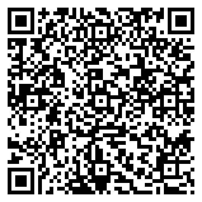 QR code 36415077200000