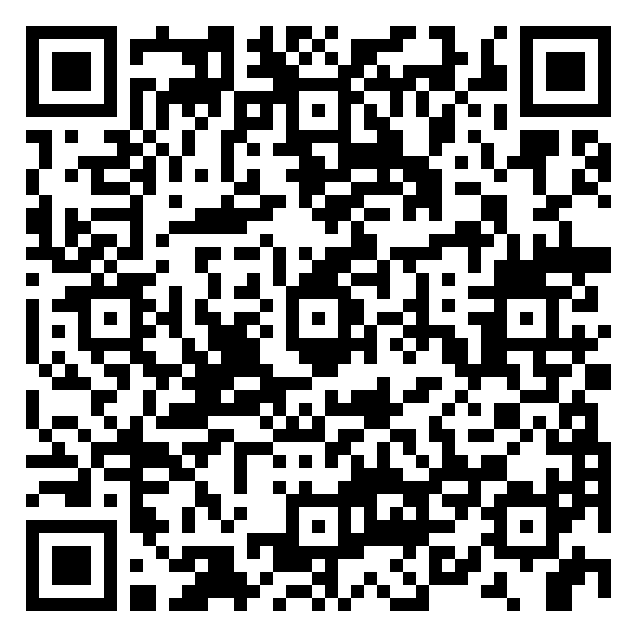 QR code 54282986500000