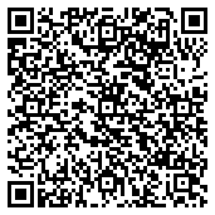 QR code 14029649500000