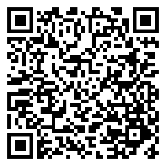 QR code 36540733900000