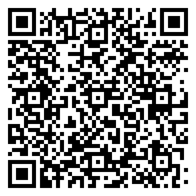 QR code 52087144200000