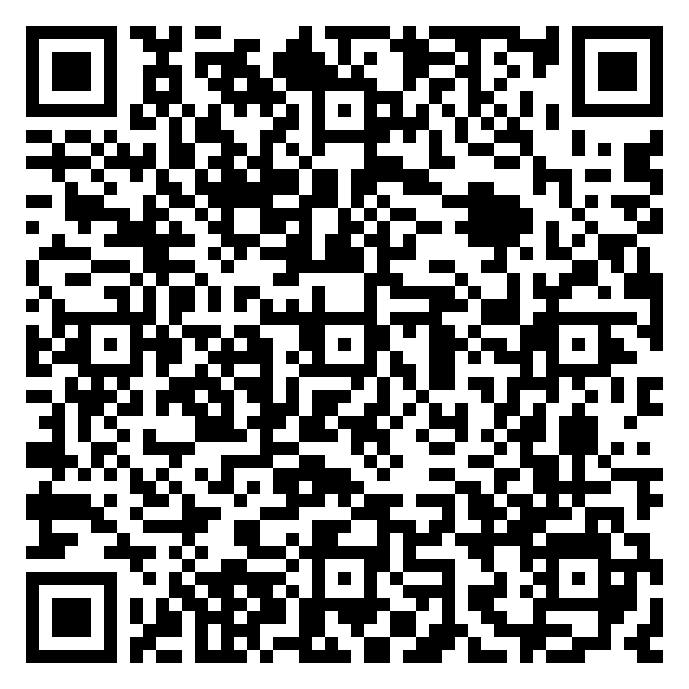 QR code 52765225200000