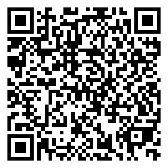 QR code 30278599300000