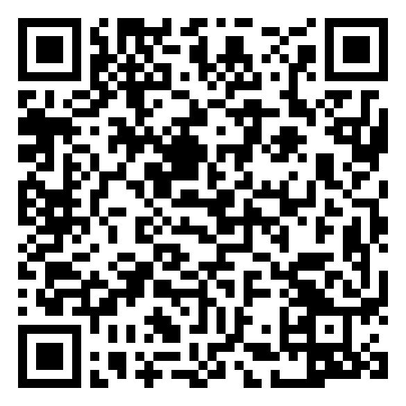 QR code 38221425100000