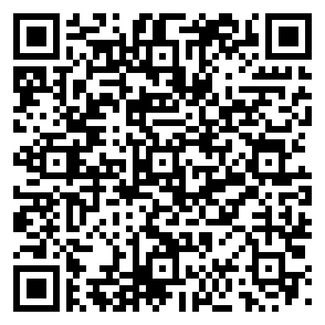 QR code 14080046200000
