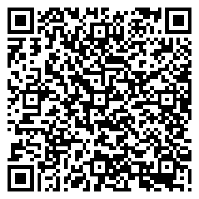 QR code 54252245700000