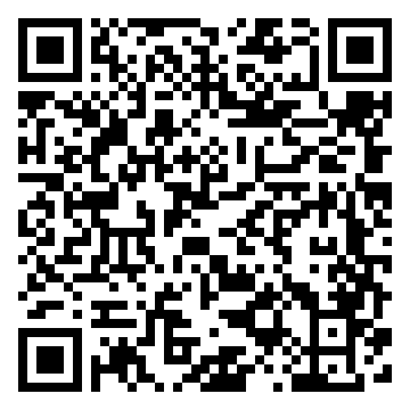 QR code 52880436200000