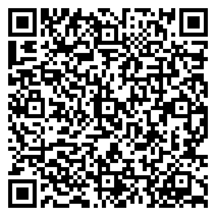 QR code 54310588500000