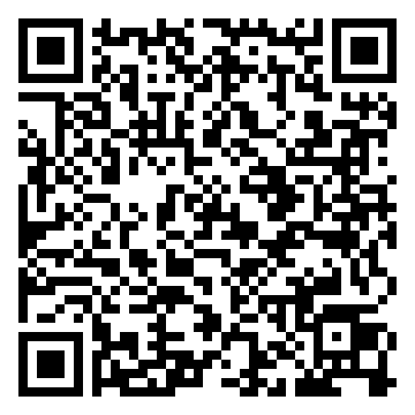 QR code 36206374400000