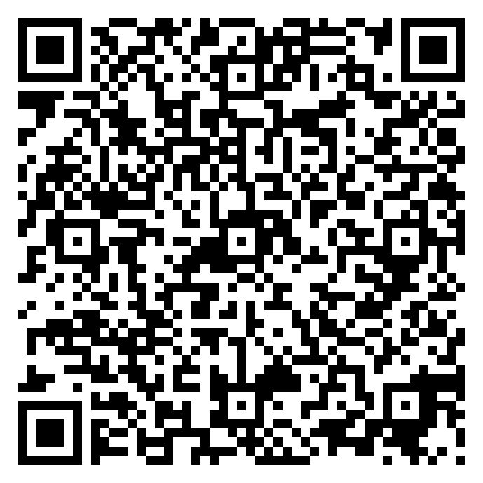 QR code 52149603500000