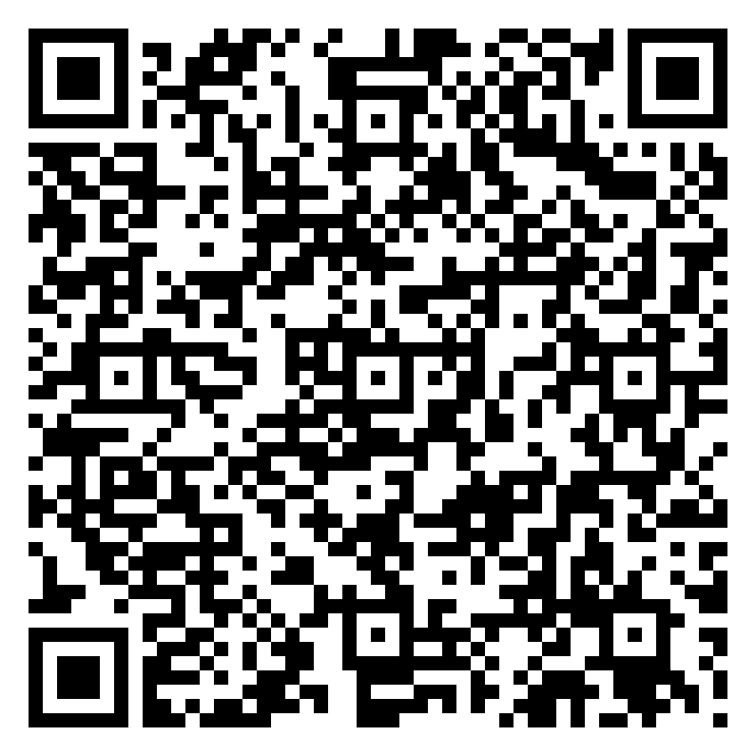QR code 10132945000000