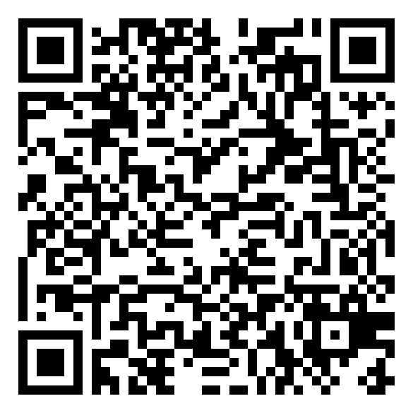 QR code 36881228200000
