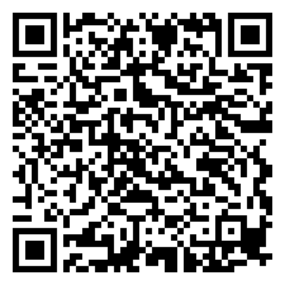 QR code 52870368400000