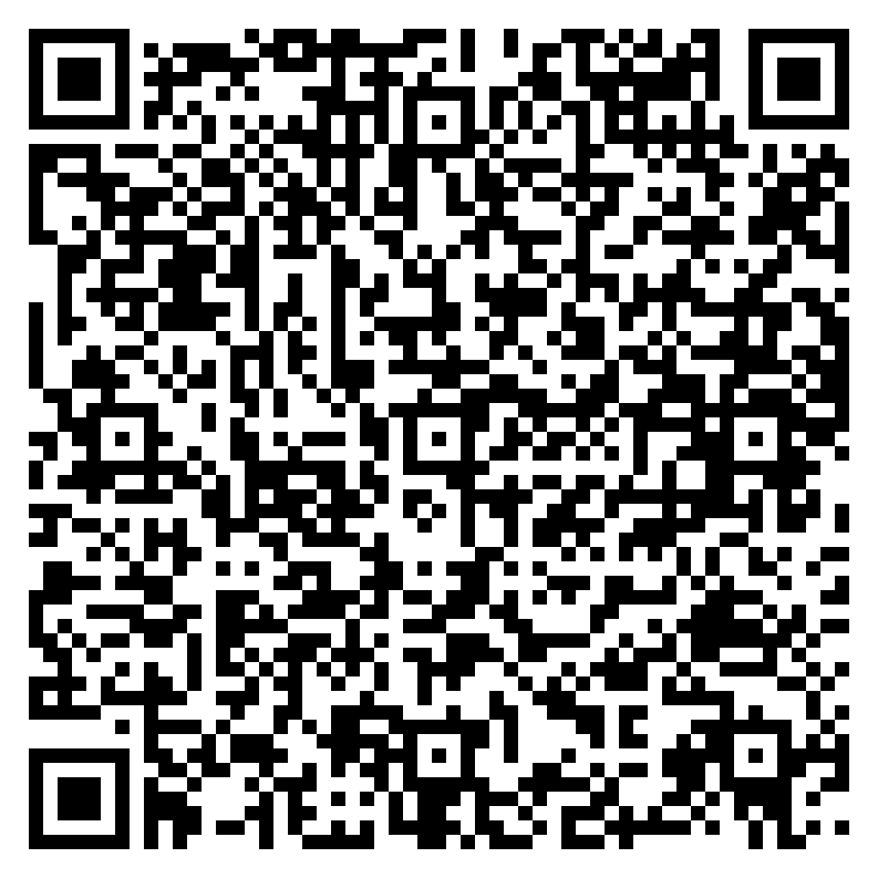 QR code 02125806700000