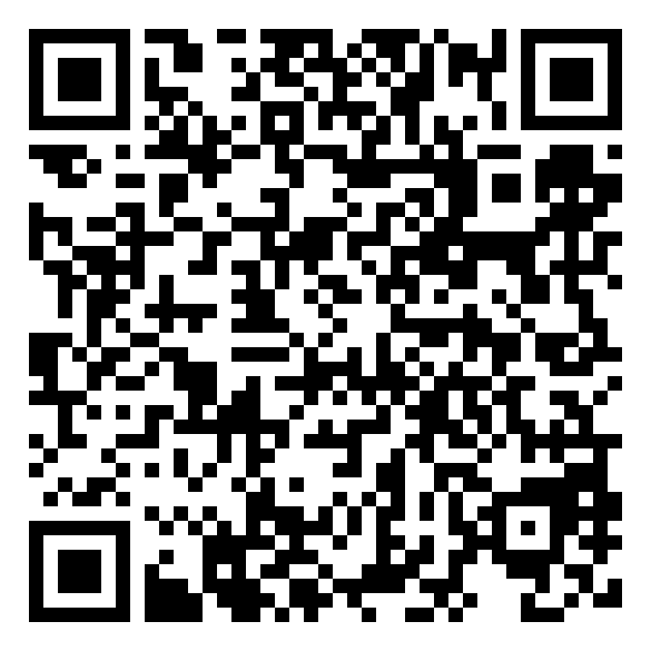 QR code 54300074900000