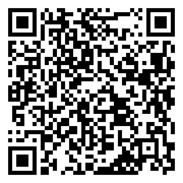 QR code 29118361500000