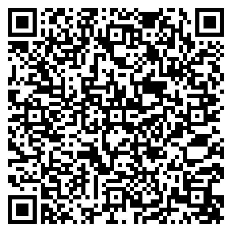 QR code 20005134000000