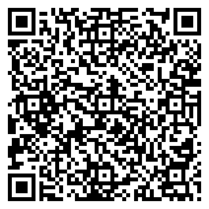 QR code 14442040800000