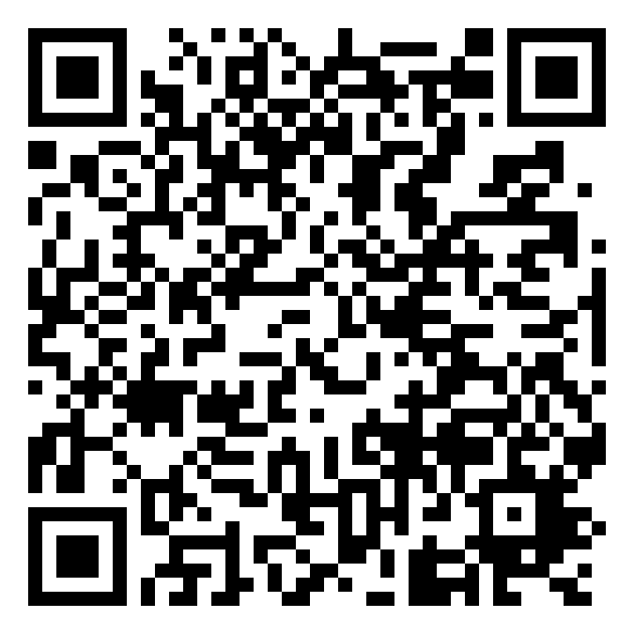 QR code 00000000000000
