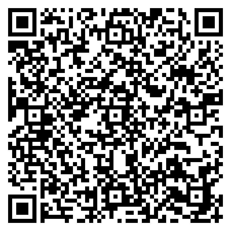 QR code 52823455100000
