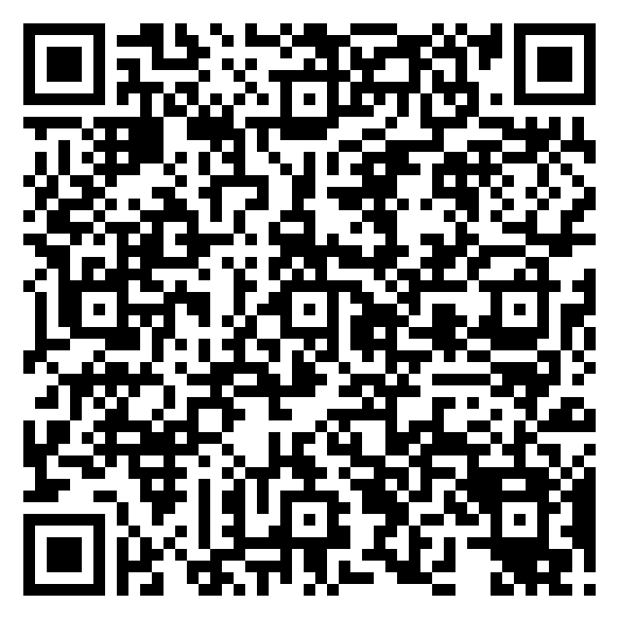 QR code 52883630400000