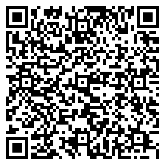 QR code 65154223400000