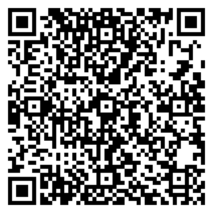 QR code 38635568100000
