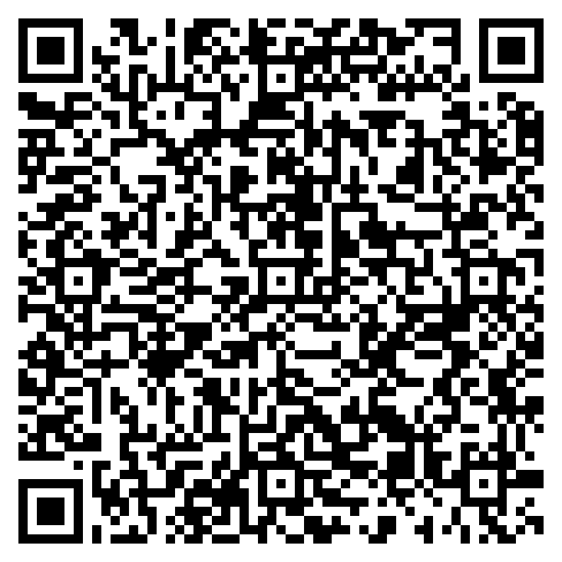 QR code 12260240500000