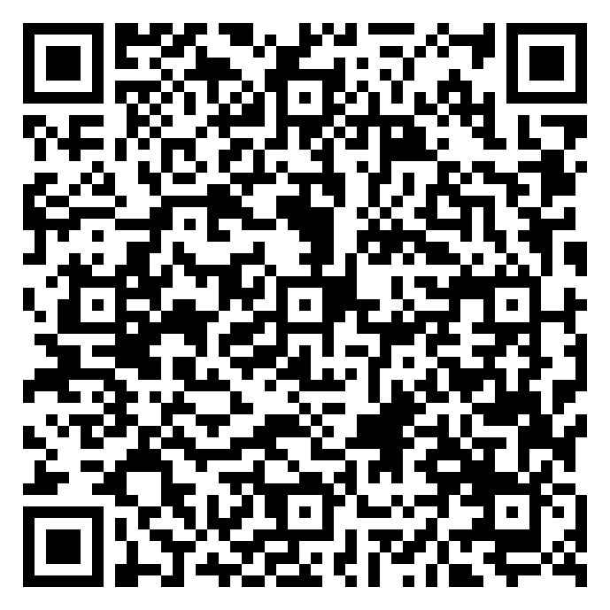 QR code 52054443000000