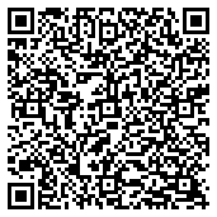 QR code 14106321500000