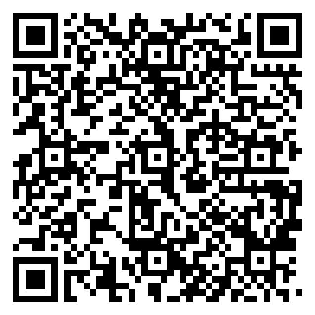 QR code 22173177000000