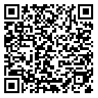 QR code 38951934400000