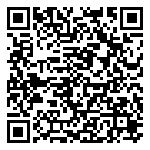 QR code 38775470400000