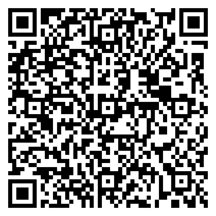 QR code 54227264100000