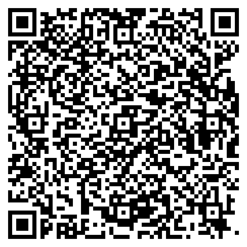 QR code 38337316400000