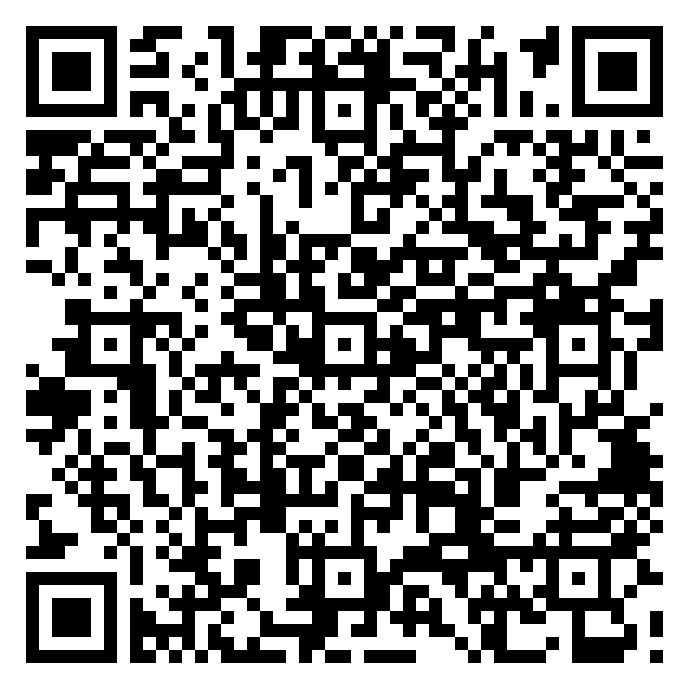 QR code 30235071700000