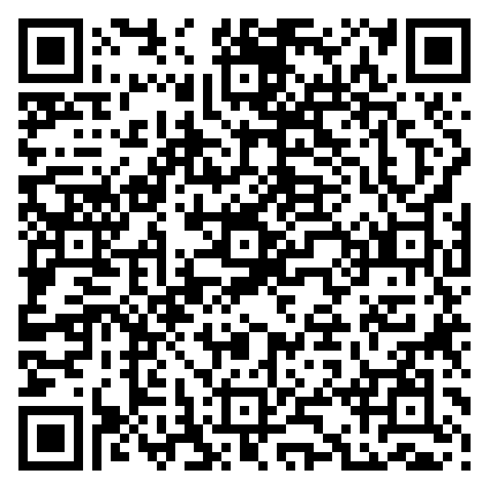 QR code 14638177600000