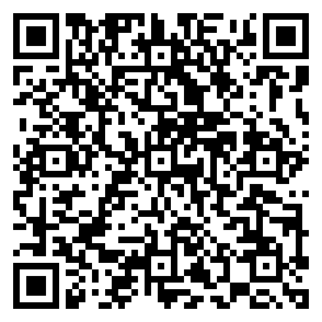 QR code 34126496000000