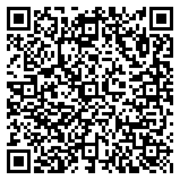 EWELINA SKOWROŃSKA QR code QR code 38331326800000