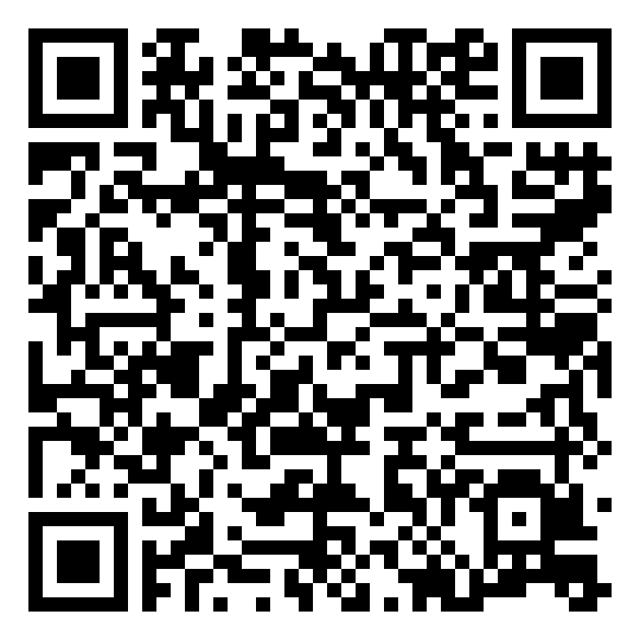 QR code 54051597300000
