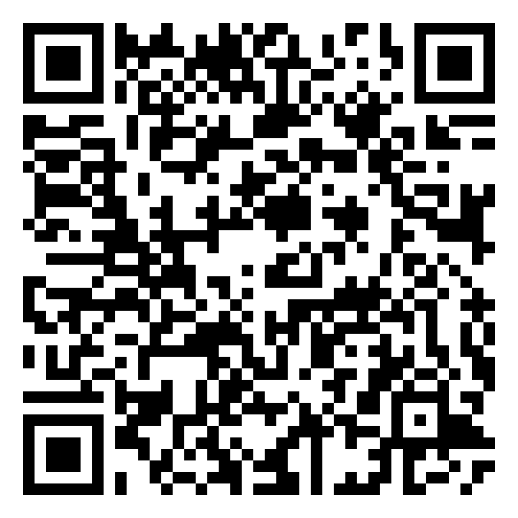 Ewelina Skurosz QR code QR code 52579807500000