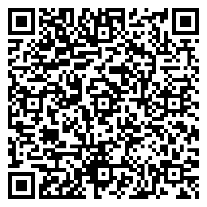 QR code 12269143200000