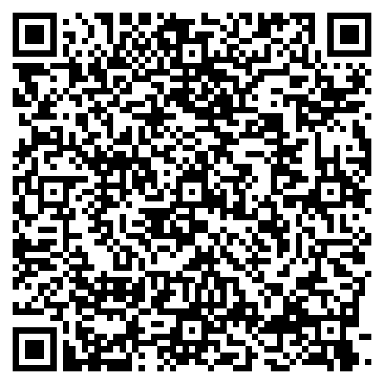 QR code 28151941900000
