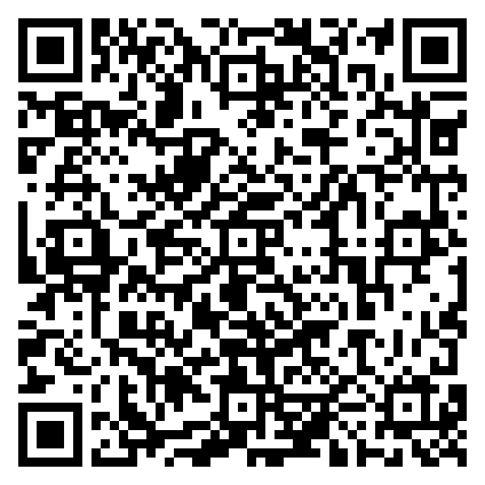 QR code 35701243000000